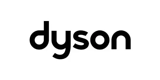 Dyson