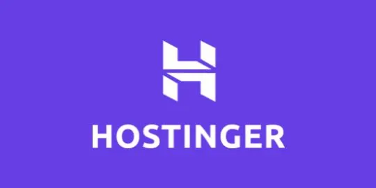 Hostinger