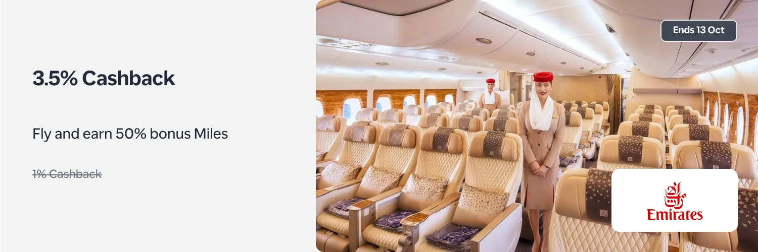 Emirates_2025-10-13_web_l1_travel_hero