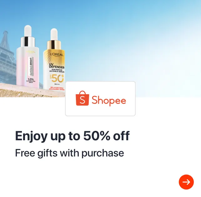 top offer