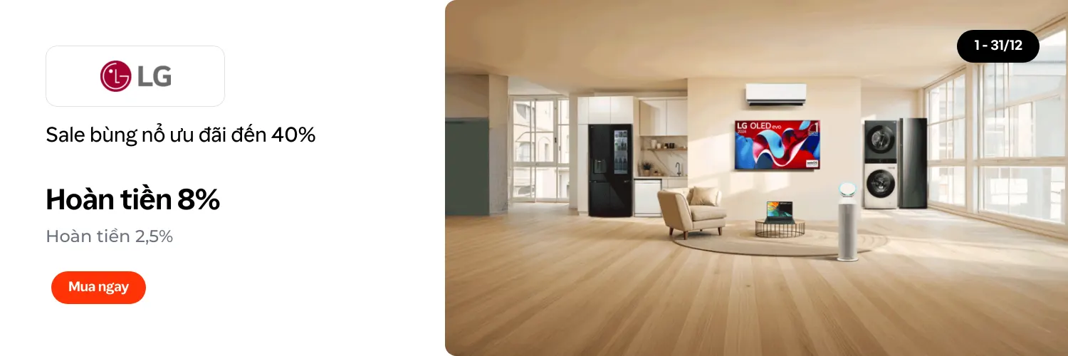 LG_2025-12-01_l1_electronics_hero