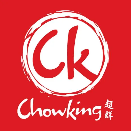 Chowking