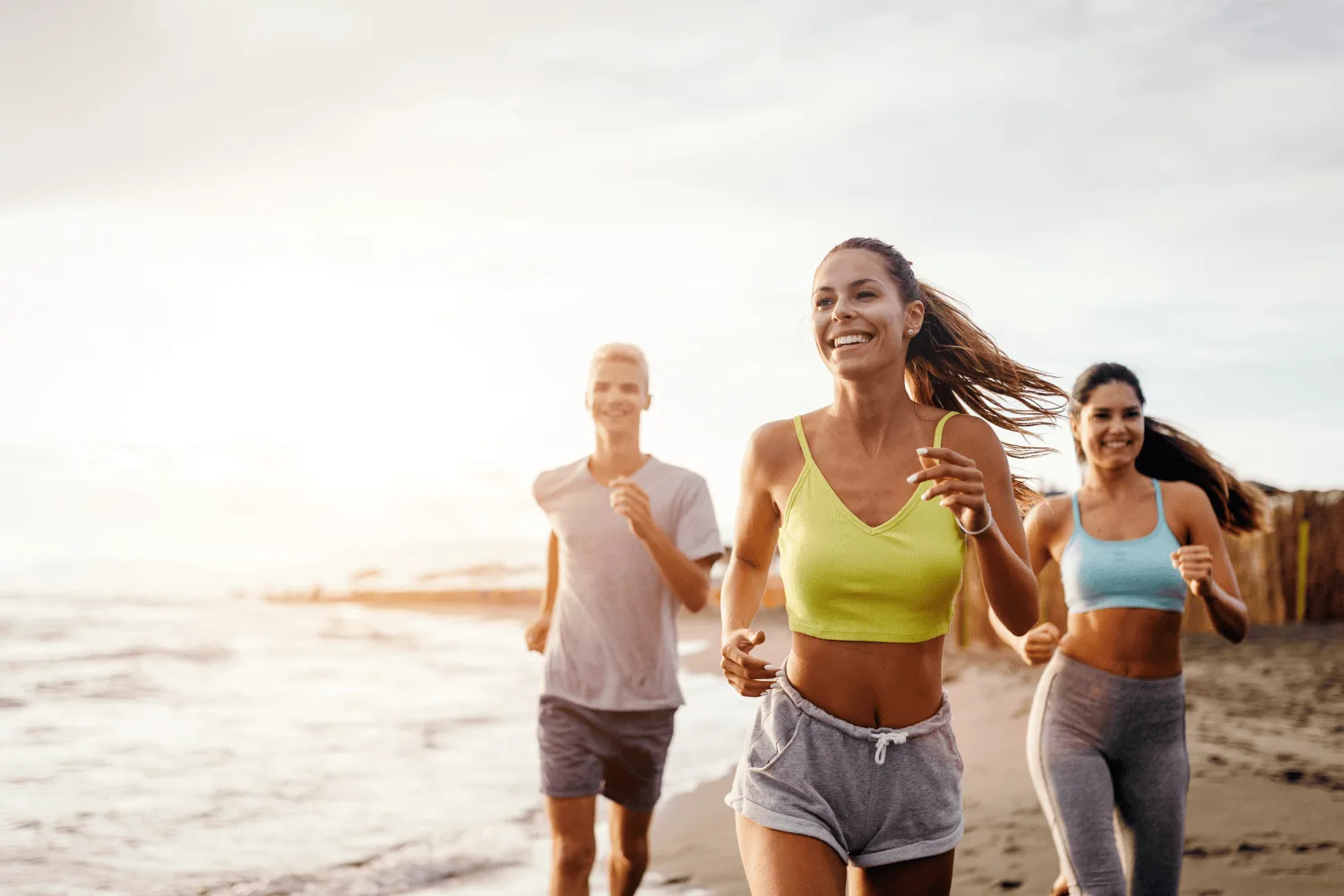 Onsen.my hero banner