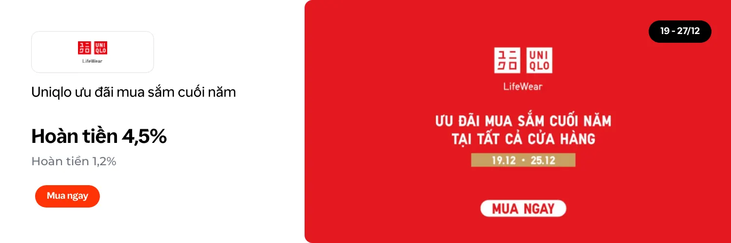 Uniqlo VN_2025-12-20_l1_fashion_hero