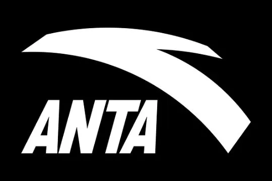 Merchant logo
