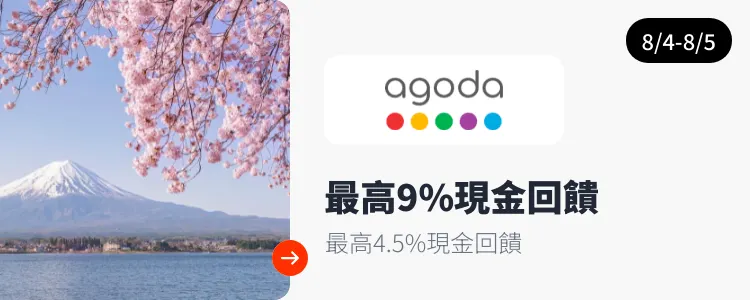 Agoda_2025-08-04_web_top_deals_section