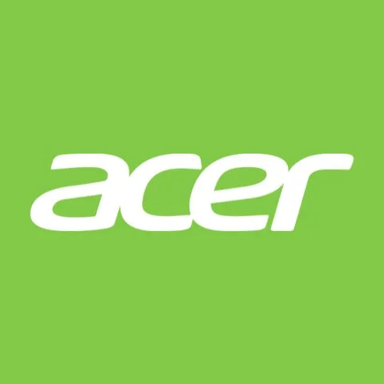 Acer SG