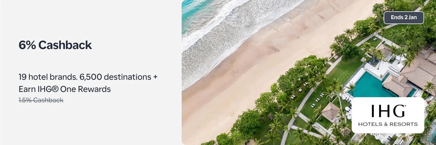 IHG Hotels & Resorts_2026-01-02_web_l1_travel_hero [DEAL-part1]