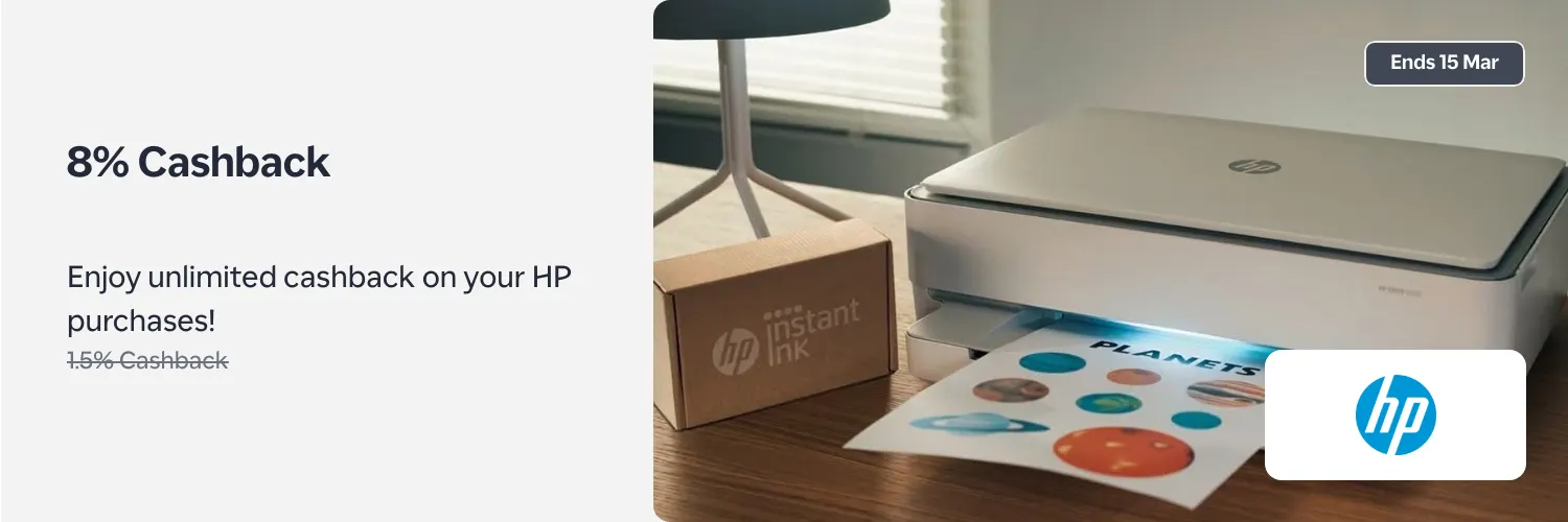 HP_2026-03-15_web_l1_electronics_hero [DEAL-part1]