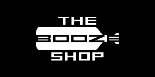 Boozeshop