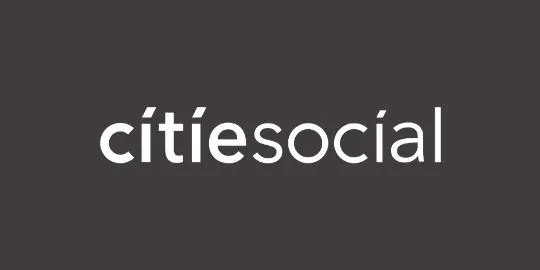 citiesocial