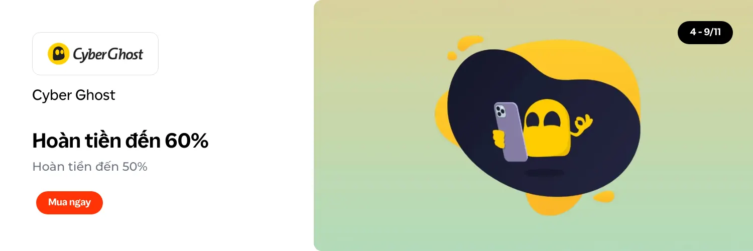 Cyber Ghost_2025-11-04_l1_digital_hero