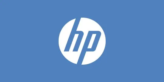 HP