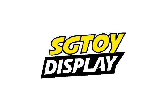 Merchant logo