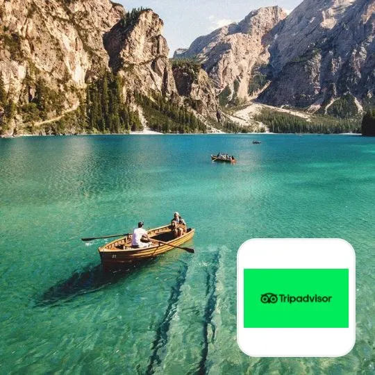 Tripadvisor
