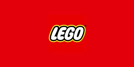 LEGO.com