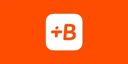 Babbel