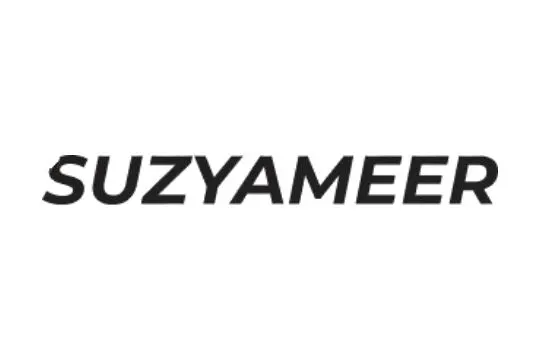 Merchant logo