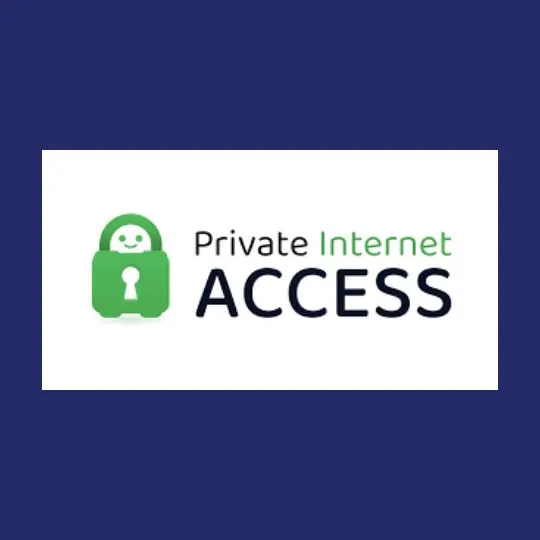 Private Internet Access