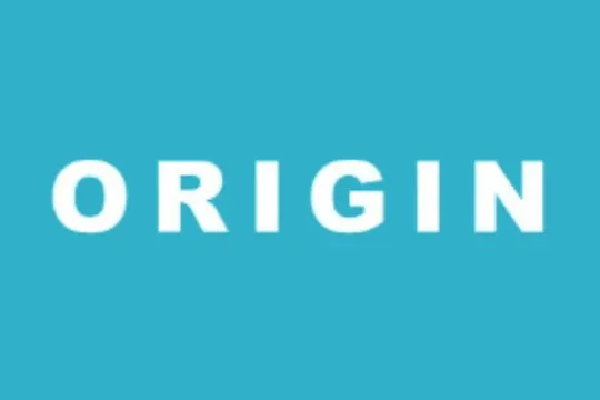 Merchant logo