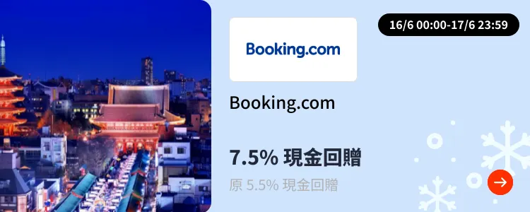 Booking.com_2024-06-16_[NEW] Travel - Master