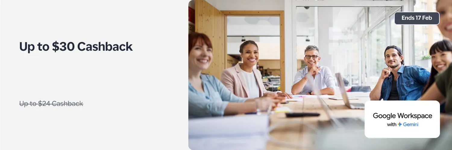 Google Workspace_2026-02-14_web_l1_digital_hero