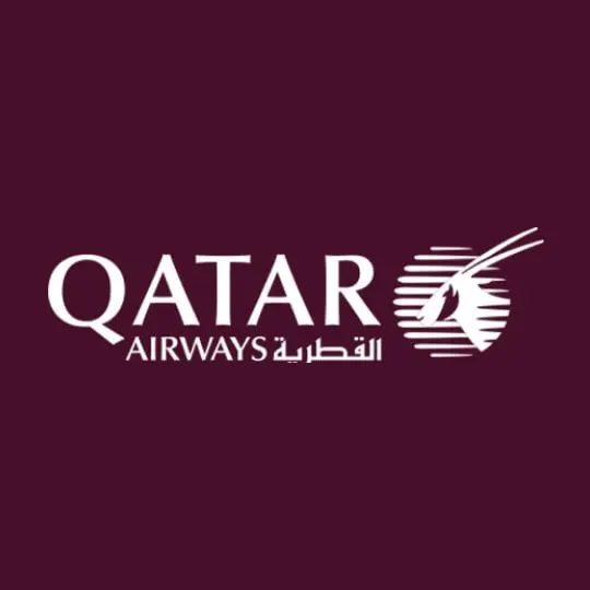 Qatar Airways