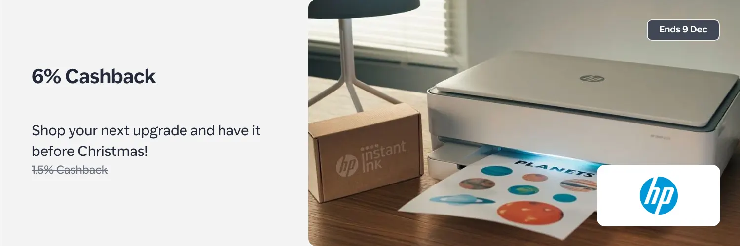 HP_2025-12-08_web_l1_electronics_hero