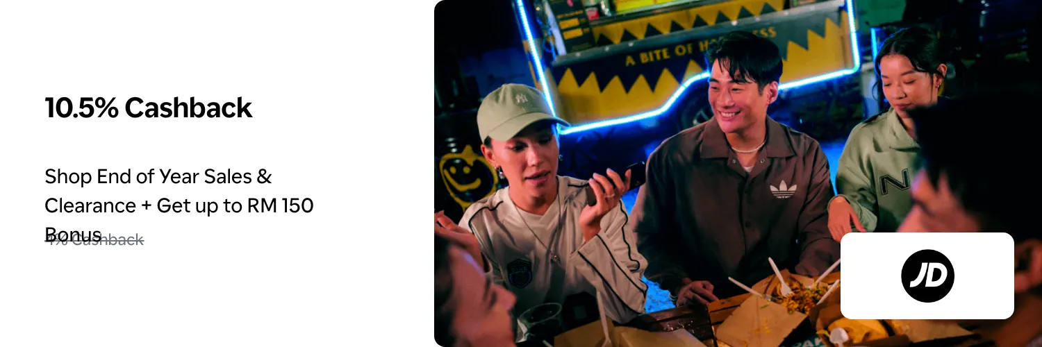 JD Sports_2025-12-19_web_l1_fashion_hero [DEAL-part1]