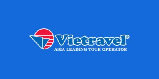 Vietravel