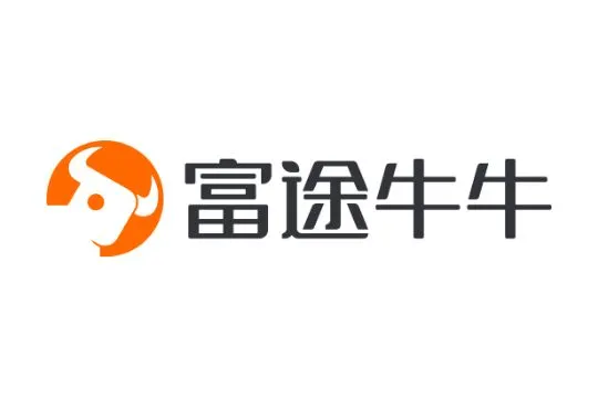Merchant logo