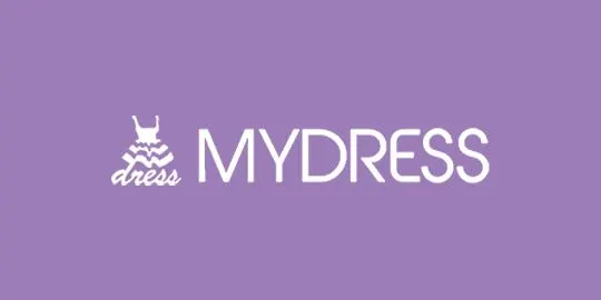 myDress