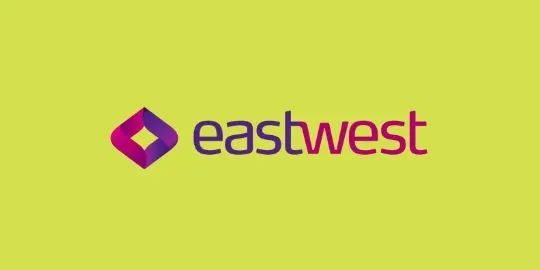 EastWest Bank