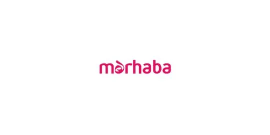 Marhaba Services