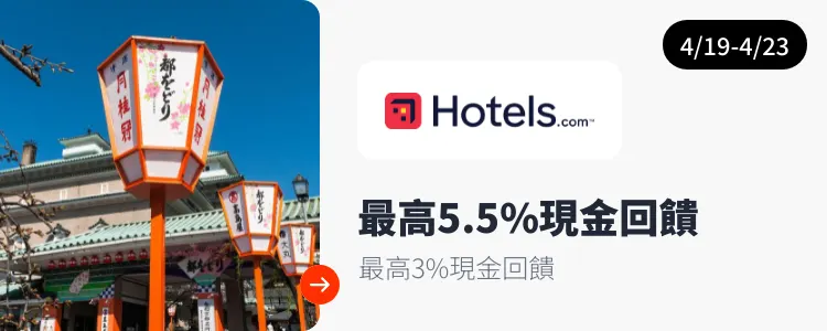 Hotels.com_2025-04-19_web_top_deals_section
