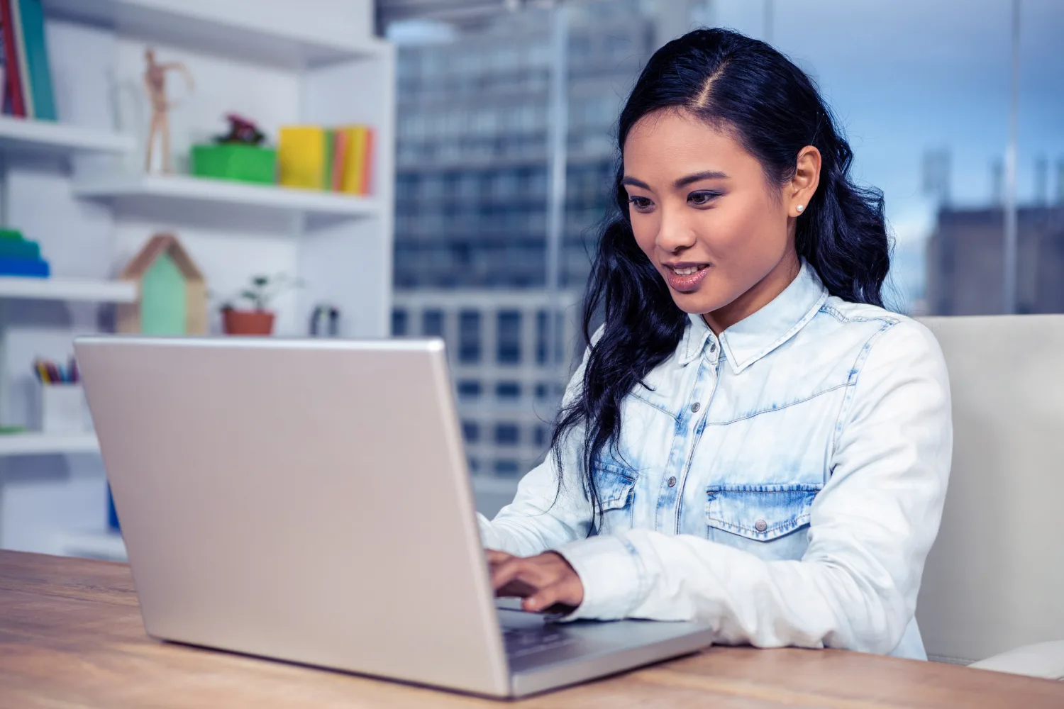 CCleaner hero banner