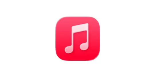 Apple Music