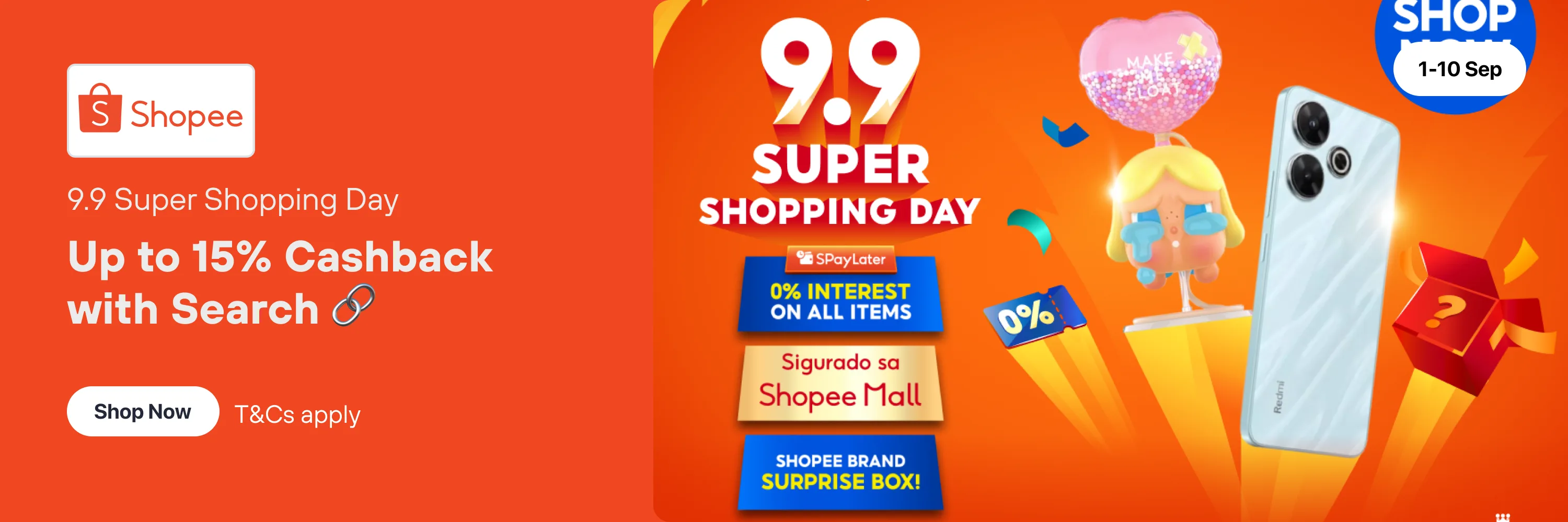 Shopee Payday l1_marketplace_hero