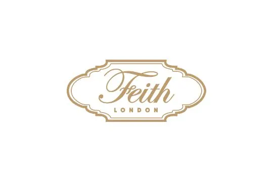 Merchant logo