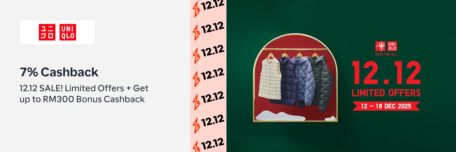 UNIQLO_2025-12-12_web_l1_fashion_hero