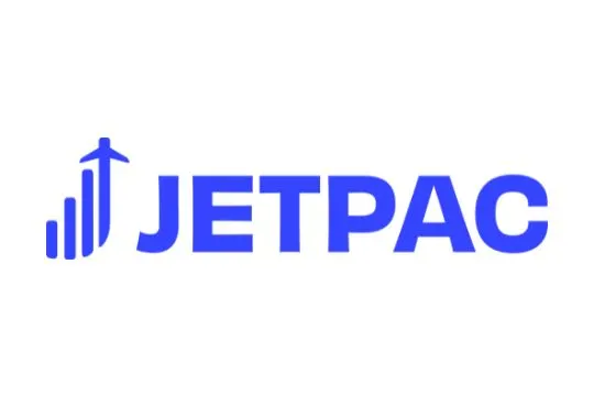 Merchant logo