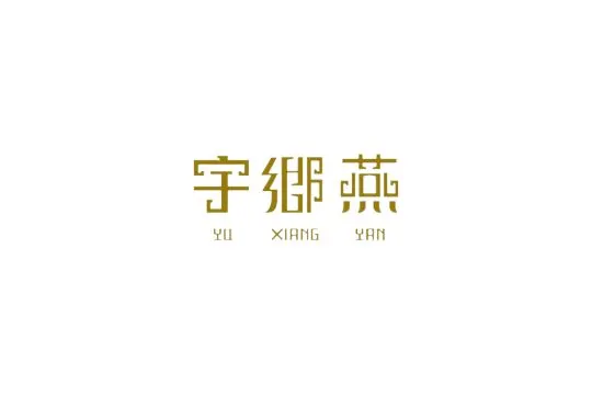 Merchant logo