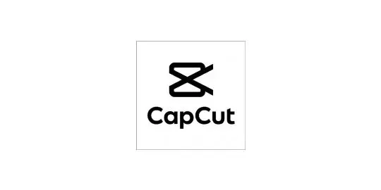 Capcut