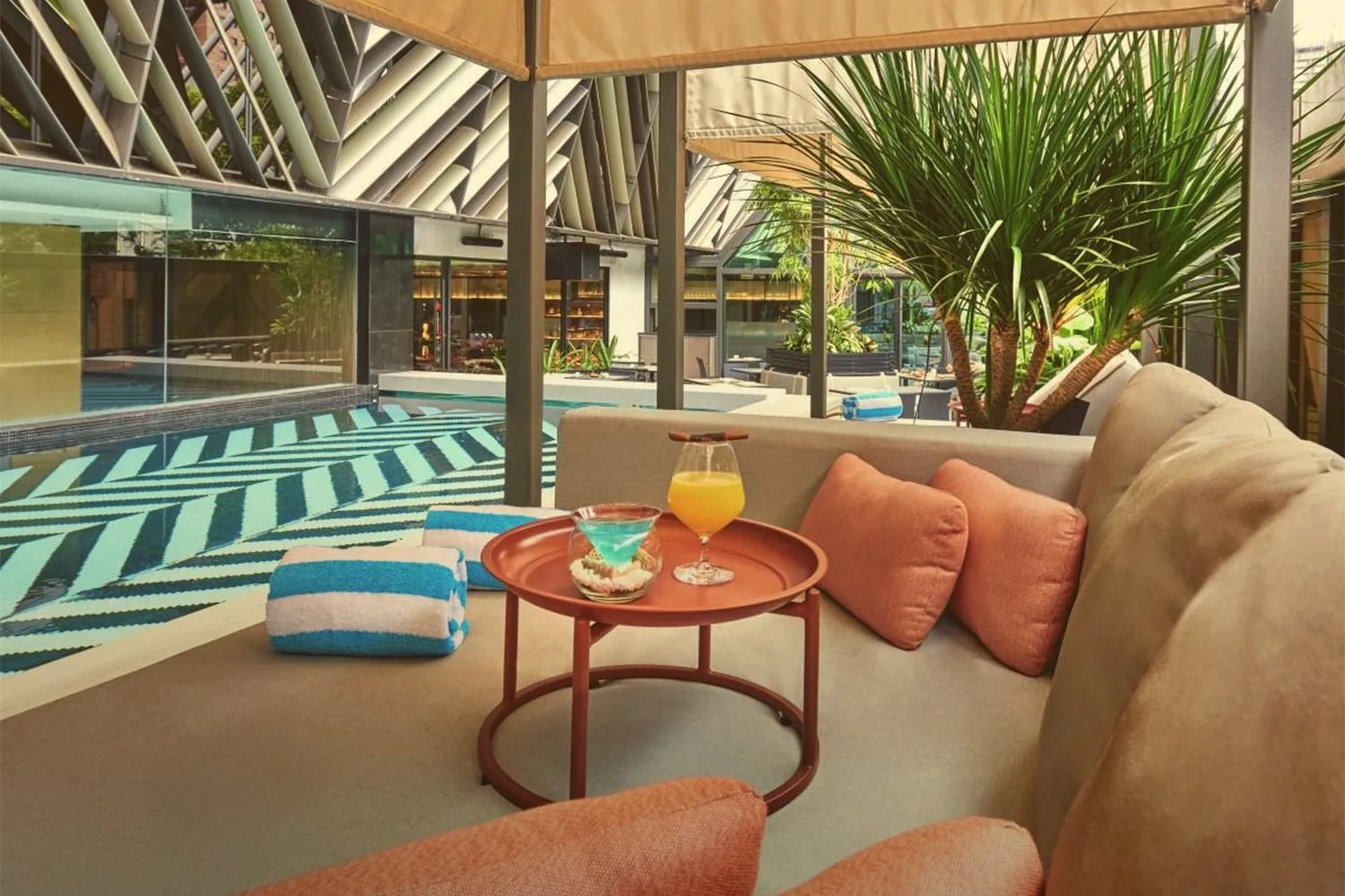 ALL Accor+ hero banner