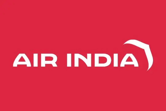 Merchant logo