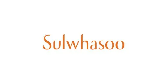 Sulwhasoo 雪花秀