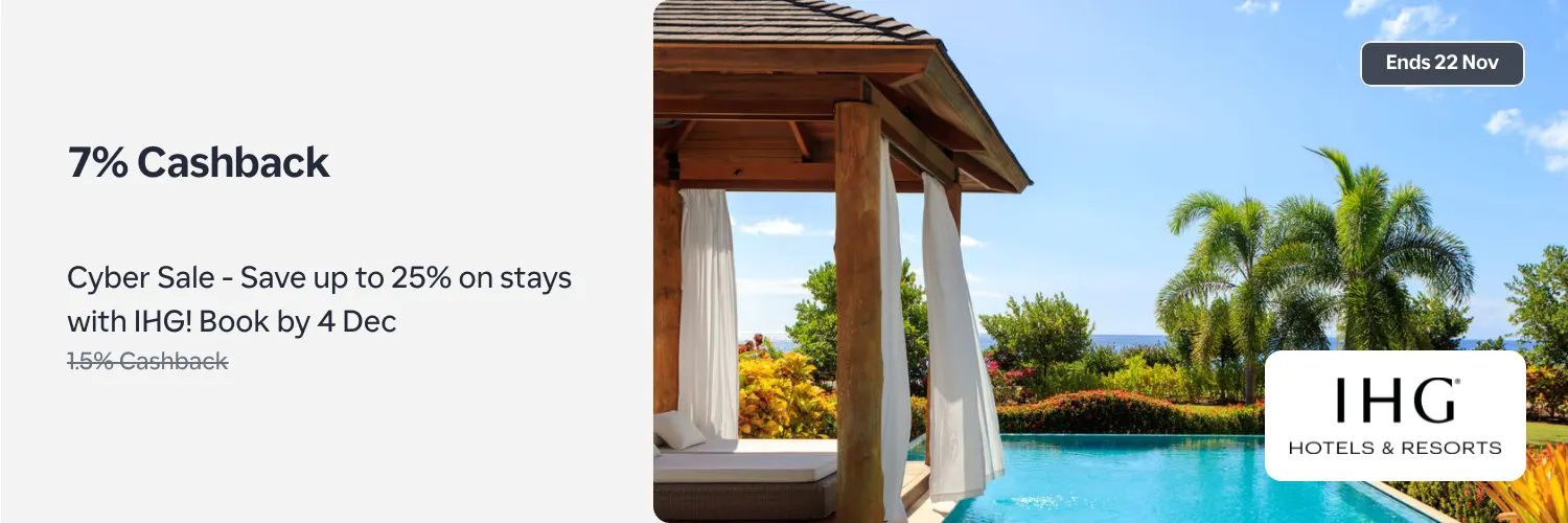 IHG Hotels & Resorts_2025-11-20_web_l1_travel_hero