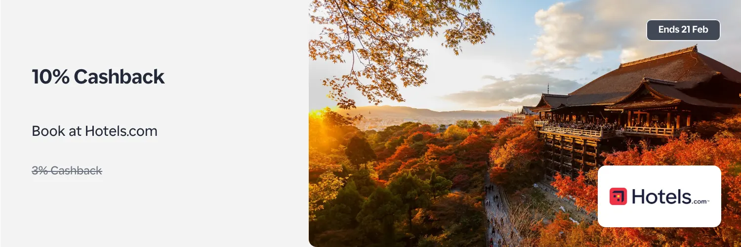 Hotels.com_2026-02-21_web_l1_travel_hero
