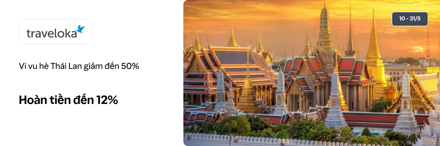 Traveloka_2026-05-10_l1_travel_hero [DEAL-part1]