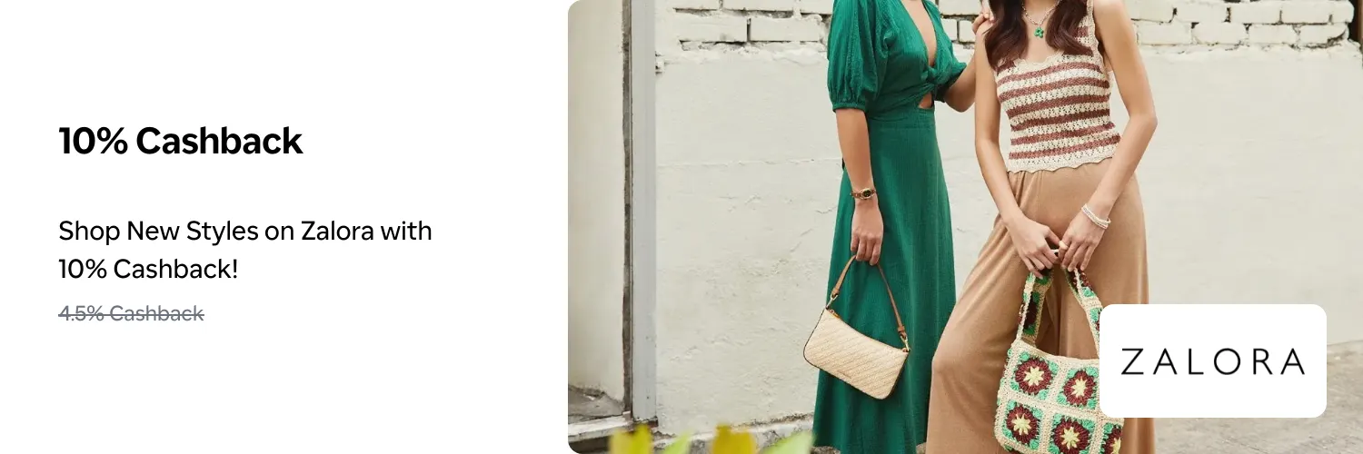 ZALORA_2026-09-15_web_l1_fashion_hero [DEAL-part1]